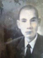http://imgsrc.baidu.com/baike/abpic/item/f29faa8fc6e6a0acf11f3651.jpg