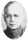 http://imgsrc.baidu.com/baike/abpic/item/027a45b5c17b2fdd36d3ca81.jpg