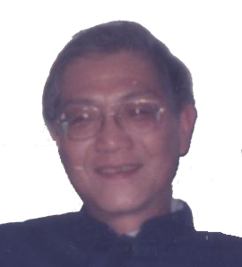 胡景钊教授