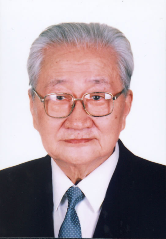 夏书章