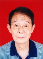 施为民