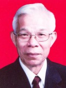 王乐夫