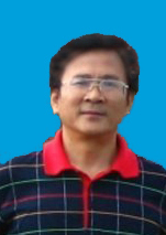 张志林2