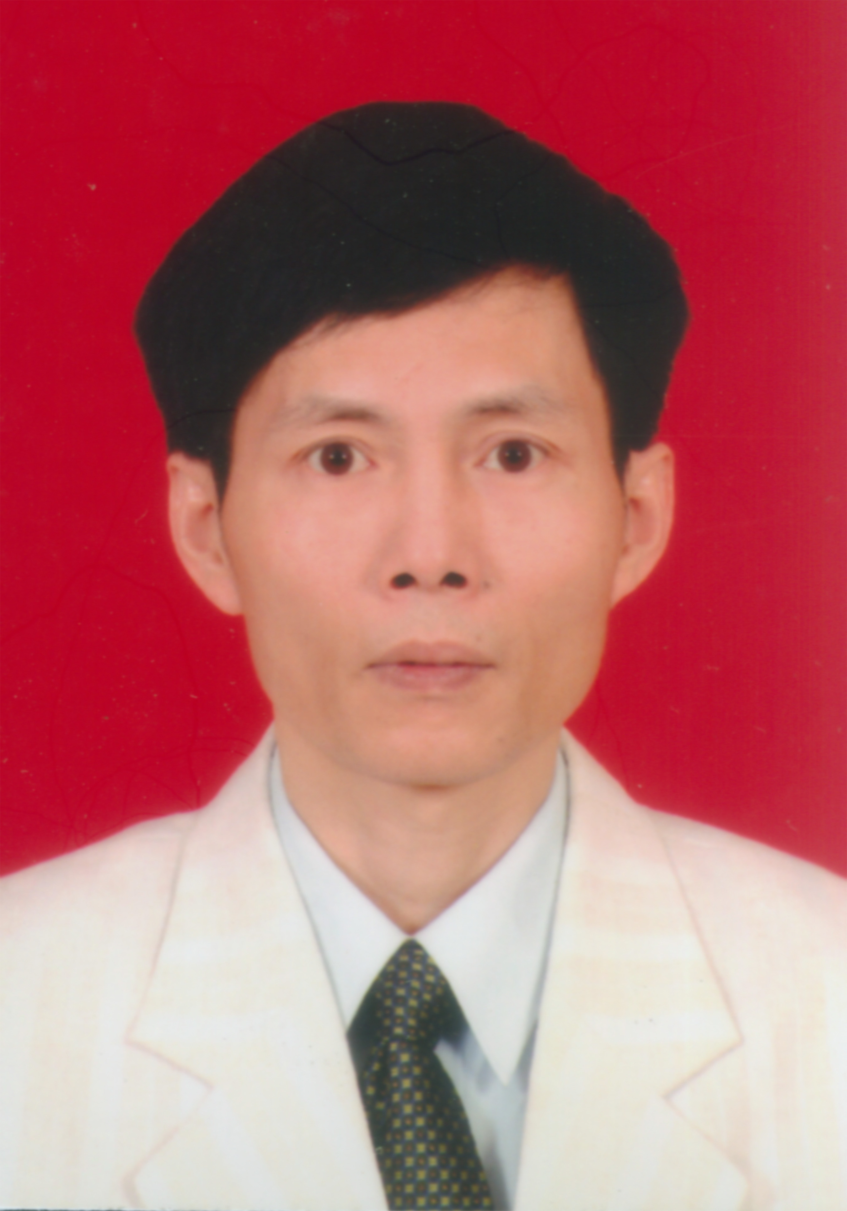 李平_2004_红底
