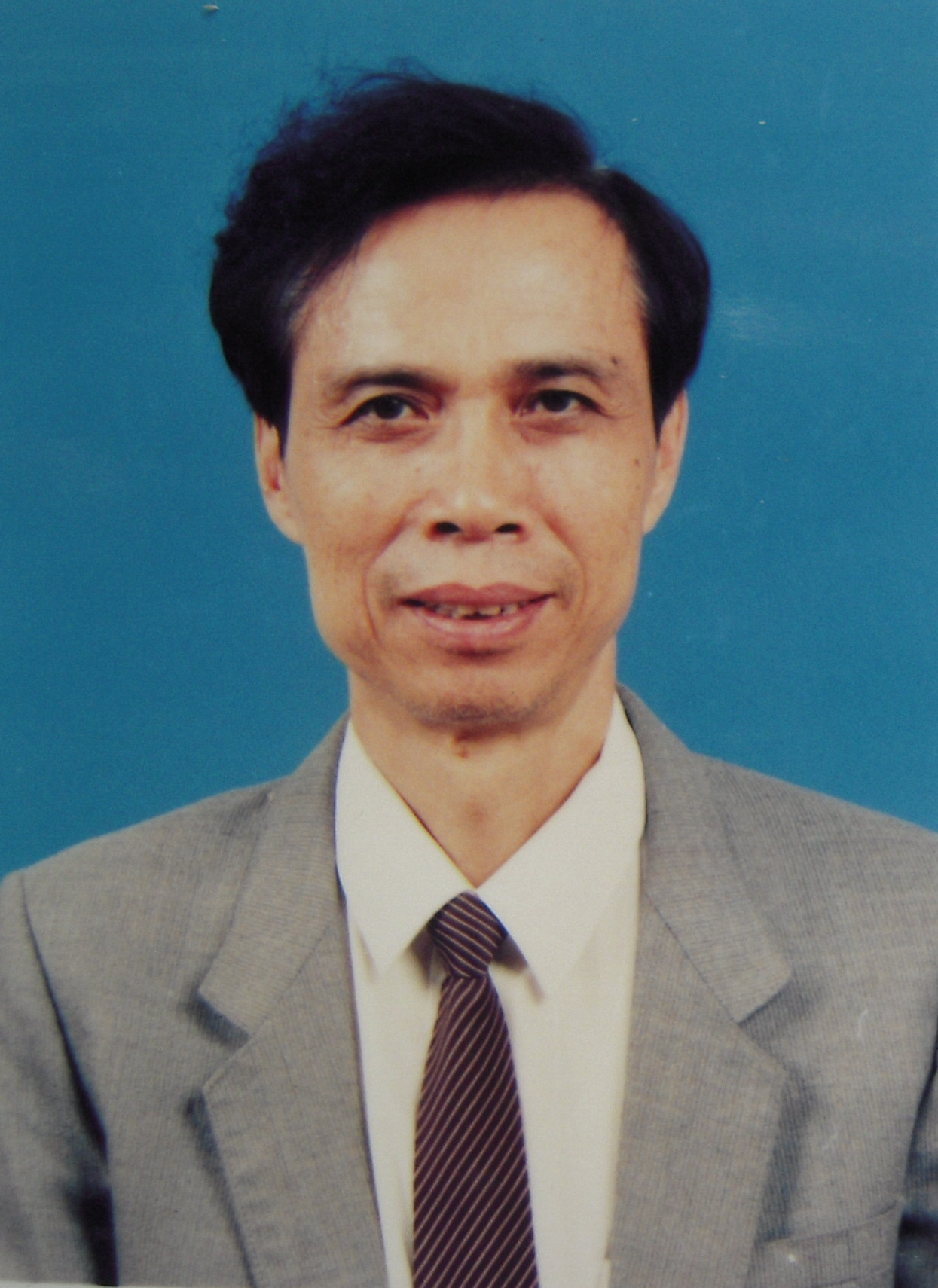 李群标2