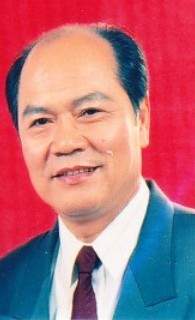 林贻樑