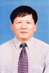 梁祥云
