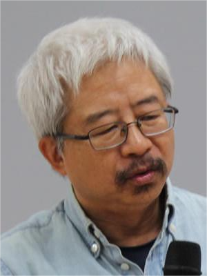 鞠实儿
