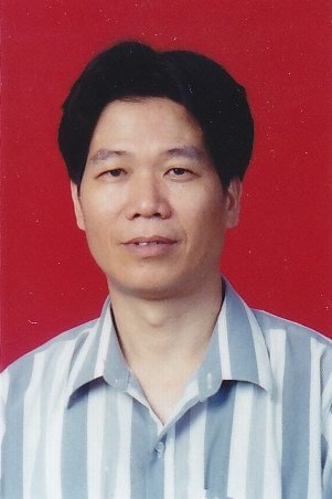 王三柏