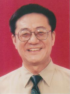 李尚德