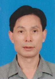 李善如