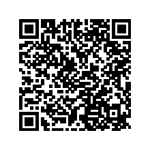 mksport体育